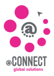 myConnect