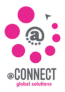 myConnect