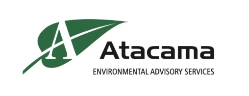 5809ae65-ca98-4c7d-8ba9-0590d9b98a13