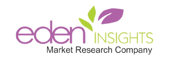 7353a3b3-bb8d-4c0b-a353-47eb342c2499