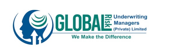 WhatsApp Image 2025-11-06 at 12.04.26