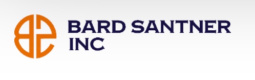 WhatsApp Image 2025-11-06 at 12.04.56