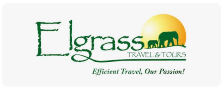 c8aa8970-633f-4658-acc2-d84fe54632f5