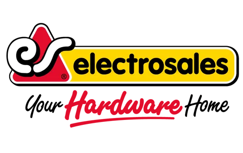 electrosales_logo