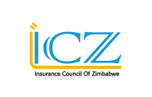 Website ElementsPLUS-01