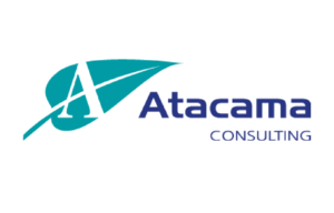 Website ElementsPLUS-09